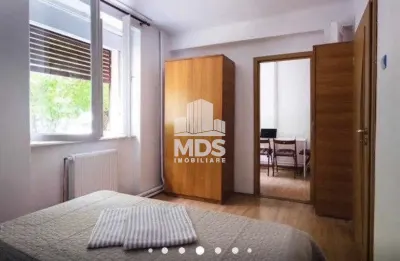 Mobilat si utilat linga Politehnica - foto 3