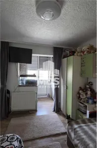 Amenajat cu centrala propie - foto 3