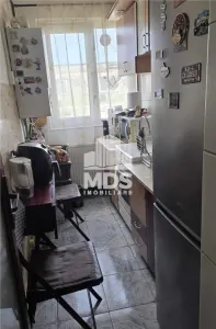 Amenajat cu centrala propie - foto 5