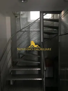 NOVISIMO-IMOBILIARE: SPATIU COMERCIAL DE INCHIRIAT , ULTRACENTRAL - foto 6