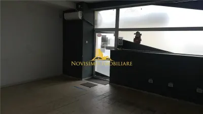 NOVISIMO-IMOBILIARE: SPATIU COMERCIAL DE INCHIRIAT - foto 2