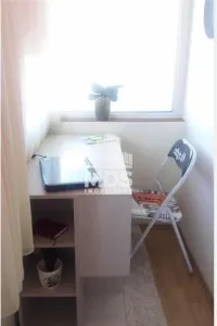 Mobilat si utilat, 41 mp cu centrala linga Shopping City - foto 6