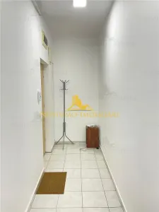 NOVISIMO-IMOBILIARE: APARTAMENT DE INCHIRIAT CU DOUA CAM. P. - foto 13