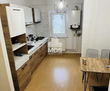 Mobilat si utilat, aproape de Iulius Mall - Timisoara