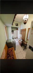 Apartament 3 camere la etaj 2 linga Mall - foto 1