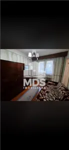 Apartament 3 camere la etaj 2 linga Mall - foto 5