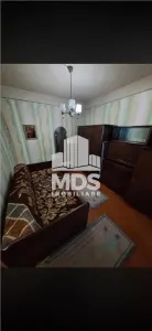 Apartament 3 camere la etaj 2 linga Mall - foto 6
