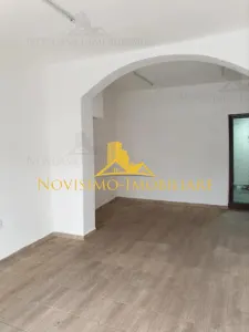 NOVISIMO-IMOBILIARE: SPATU COMERCIAL DE INCHIRIAT , ULTRACENTRAL - Ploiesti