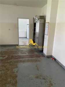 NOVISIMO-IMOBILIARE: SPATIU DESTINAT PENTRU LABORATOR COFETARIE,  CATERING - foto 6