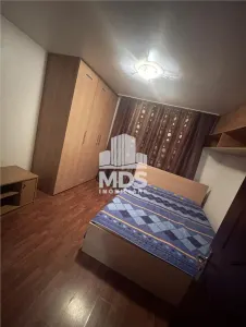 3 camere in bloc din 2008 cu curte propie - foto 4