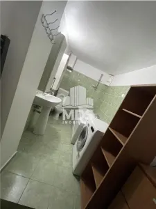 3 camere in bloc din 2008 cu curte propie - foto 10