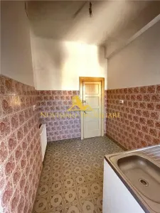 NOVISIMO-IMOBILIARE: SPATIU DE INCHIRIAT , ULTRACENTRAL - foto 13