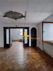NOVISIMO-IMOBILIARE: SPATIU DE INCHIRIAT , ULTRACENTRAL - foto 7