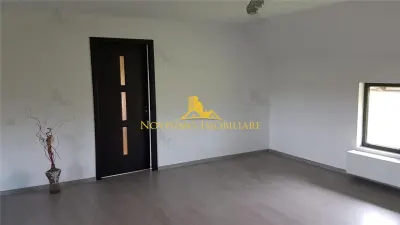 NOVISIMO-IMOBILIARE: DOUA DUPLEXURI - foto 25