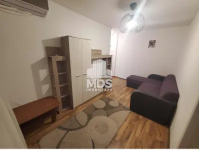 Amenajat, mobilat si utilat - Timisoara