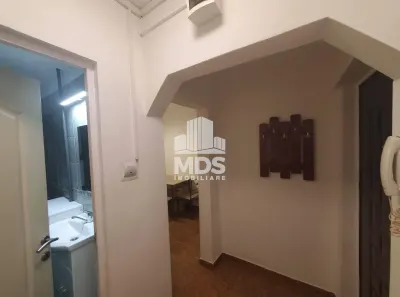 Amenajat, mobilat si utilat - foto 3