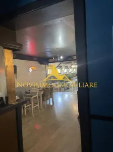 NOVISIMO-IMOBILIARE: SPATIU COMERCIAL PRET. PENTRU RESTAURANT , PUB - foto 3