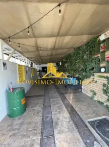 NOVISIMO-IMOBILIARE: SPATIU COMERCIAL PRET. PENTRU RESTAURANT , PUB - foto 7