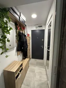 Mobilat si utilat modern la etajul 2, Piata Doina - foto 3