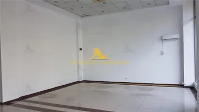 NOVISIMO-IMOBILIARE: SPATIU COMERCIAL DE INCHIRIAT IN ZONA VEST - foto 2
