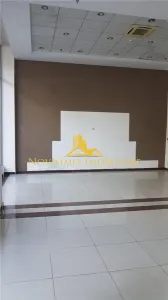 NOVISIMO-IMOBILIARE: SPATIU COMERCIAL DE INCHIRIAT IN ZONA VEST - foto 4