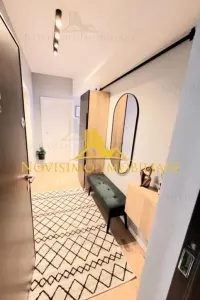 NOVISIMO-IMOBILIARE: APARTAMENT CU 3 CAM. DE INCHIRIAT IN ZONA ALBERT . P - foto 2