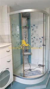 NOVISIMO-IMOBILIARE: VILA DE INCHIRIAT  IN ZONA CENTRALA - foto 11