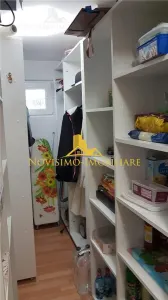 NOVISIMO-IMOBILIARE: VILA DE INCHIRIAT  IN ZONA CENTRALA - foto 13