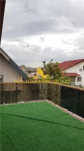 NOVISIMO-IMOBILIARE: VILA DE INCHIRIAT  IN ZONA CENTRALA - foto 14