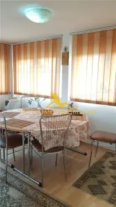 NOVISIMO-IMOBILIARE: VILA DE INCHIRIAT  IN ZONA CENTRALA - foto 15