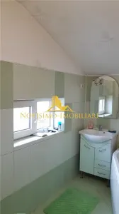 NOVISIMO-IMOBILIARE: VILA DE INCHIRIAT  IN ZONA CENTRALA - foto 25
