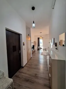 Mobilat si utilat in bloc nou - Timisoara