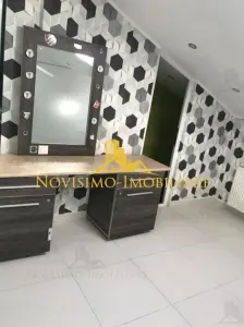 NOVISIMO-IMOBILIARE: SPATIU PRETABIL PENTRU COAFOR - Ploiesti