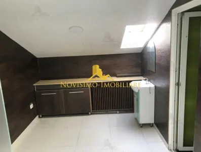 NOVISIMO-IMOBILIARE: SPATIU PRETABIL PENTRU COAFOR - foto 3