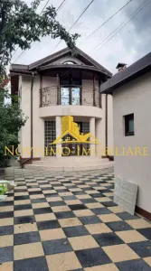 NOVISIMO-IMOBILIARE: CLADIRE DE INCHIRIAT - Ploiesti