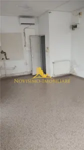 NOVISIMO-IMOBILIARE: SPATIU COMERCIAL ULTRACENTRAL - foto 2