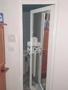 2 camere decomandat linga Piata Verde - foto 1