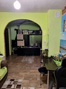 Decomandat, model mare, mobilat si utilat - Timisoara