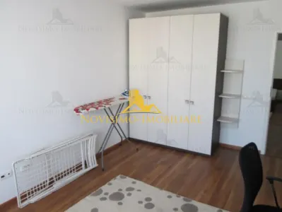 NOVISIMO-IMOBILIARE: APARTAMENT DE INCHIRIAT CU 4 CAMERE , BLOC NOU, ULTRACENTRAL - foto 11