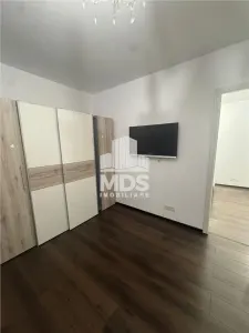 2 camere etaj 1 langa Profi - foto 16