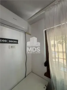 2 camere etaj 1 langa Profi - foto 9