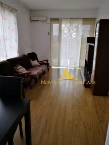 APARTAMENT  CU 3 CAMERE  , BLOC NOU  IN ZONA CENTRALA , 2 BAI - foto 2