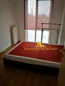 APARTAMENT  CU 3 CAMERE  , BLOC NOU  IN ZONA CENTRALA , 2 BAI - foto 6