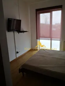 APARTAMENT  CU 3 CAMERE  , BLOC NOU  IN ZONA CENTRALA , 2 BAI - foto 10