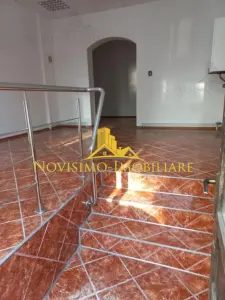 NOVISIMO-IMOBILIARE: SPATIU DE INCHIRIAT ULTRACENTRAL - foto 2