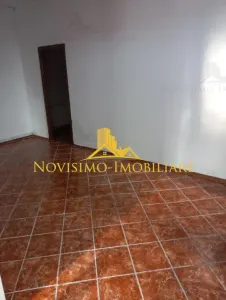 NOVISIMO-IMOBILIARE: SPATIU DE INCHIRIAT ULTRACENTRAL - foto 3