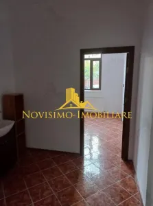 NOVISIMO-IMOBILIARE: SPATIU DE INCHIRIAT ULTRACENTRAL - foto 4