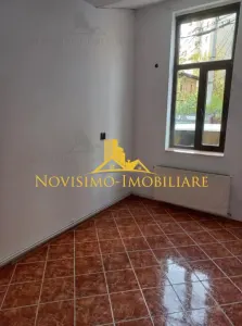 NOVISIMO-IMOBILIARE: SPATIU DE INCHIRIAT ULTRACENTRAL - foto 5