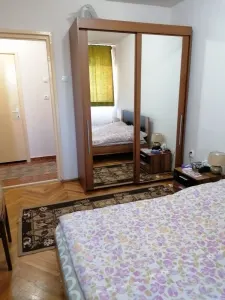 Etaj intermediar in bloc anvelopat - foto 3