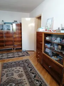 Etaj intermediar in bloc anvelopat - foto 4